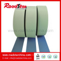 Leather Material,high intensity reflective PVC foam Leather for bag